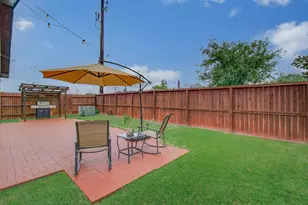 20730 Oakley Falls Dr, Katy, TX 77449 - Photo 36