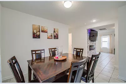 20730 Oakley Falls Drive, Katy, TX 77449 - Photo 18