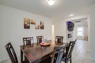 20730 Oakley Falls Dr, Katy, TX 77449 - Photo 18