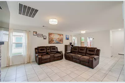 20730 Oakley Falls Drive, Katy, TX 77449 - Photo 8