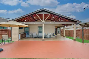 20730 Oakley Falls Dr, Katy, TX 77449 - Photo 34