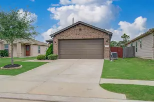 20730 Oakley Falls Dr, Katy, TX 77449 - Photo 2