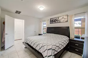 20730 Oakley Falls Dr, Katy, TX 77449 - Photo 28