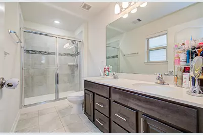 20730 Oakley Falls Drive, Katy, TX 77449 - Photo 30