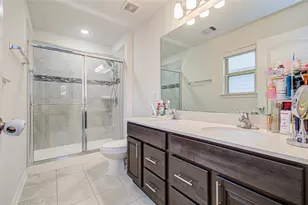 20730 Oakley Falls Dr, Katy, TX 77449 - Photo 30