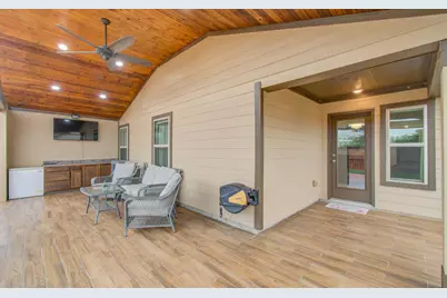 20730 Oakley Falls Drive, Katy, TX 77449 - Photo 38