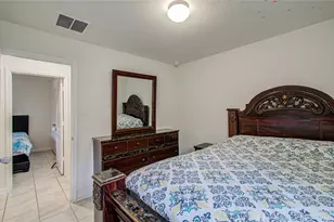 20730 Oakley Falls Dr, Katy, TX 77449 - Photo 26