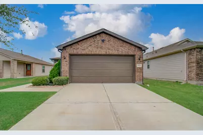 20730 Oakley Falls Drive, Katy, TX 77449 - Photo 4