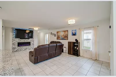 20730 Oakley Falls Drive, Katy, TX 77449 - Photo 12