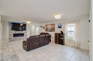 20730 Oakley Falls Dr, Katy, TX 77449 - Photo 12