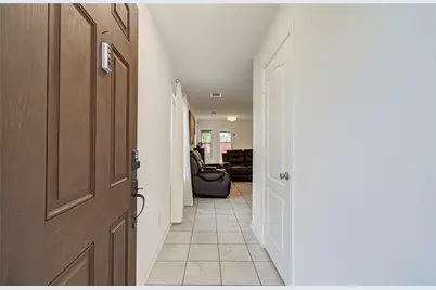 20730 Oakley Falls Drive, Katy, TX 77449 - Photo 6