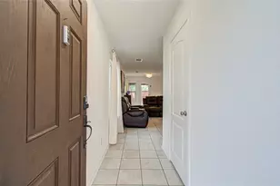 20730 Oakley Falls Dr, Katy, TX 77449 - Photo 6