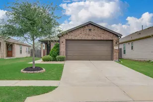 20730 Oakley Falls Dr, Katy, TX 77449 - Photo 1