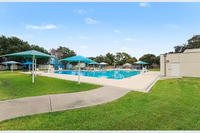 631 Bayview Drive, El Lago, TX 77586 - Photo 36