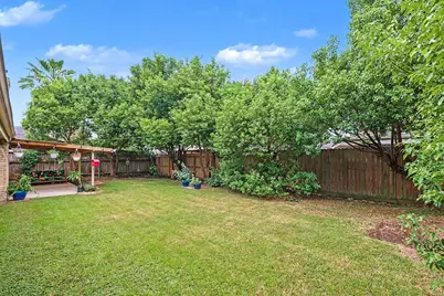 631 Bayview Drive, El Lago, TX 77586 - Photo 28
