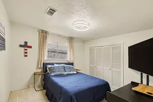 631 Bayview Dr, El Lago, TX 77586 - Photo 22
