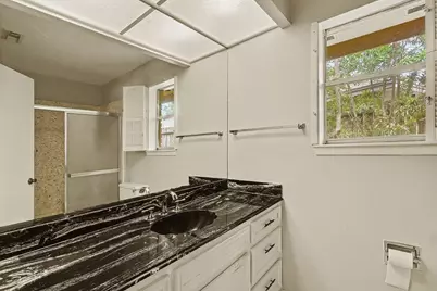 631 Bayview Drive, El Lago, TX 77586 - Photo 20