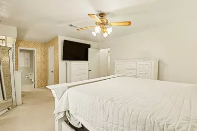 631 Bayview Drive, El Lago, TX 77586 - Photo 18