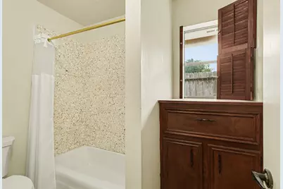 631 Bayview Drive, El Lago, TX 77586 - Photo 24
