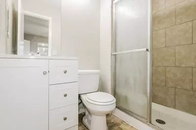19523 Elmtree Estates Drive, Katy, TX 77449 - Photo 10