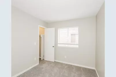 19523 Elmtree Estates Drive, Katy, TX 77449 - Photo 12