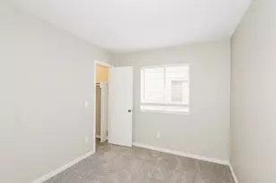 19523 Elmtree Estates Dr, Katy, TX 77449 - Photo 12