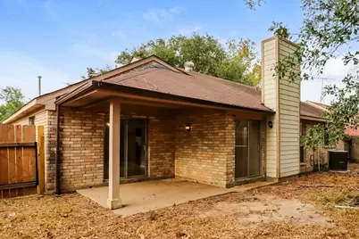 19523 Elmtree Estates Drive, Katy, TX 77449 - Photo 16