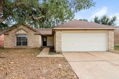 19523 Elmtree Estates Drive, Katy, TX 77449 - Photo 1