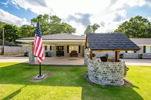 4710 Sylvia Ln, Manvel, TX 77578 - Photo 46