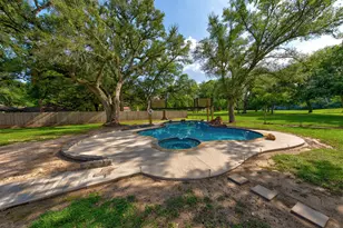 4710 Sylvia Ln, Manvel, TX 77578 - Photo 40
