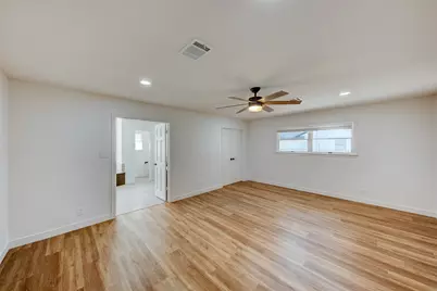 4710 Sylvia Lane, Manvel, TX 77578 - Photo 18