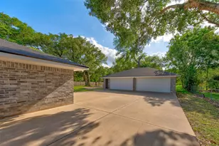 4710 Sylvia Ln, Manvel, TX 77578 - Photo 30