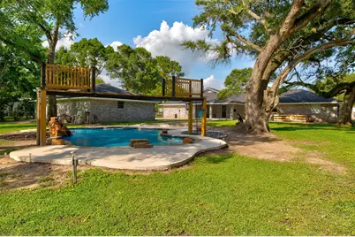4710 Sylvia Lane, Manvel, TX 77578 - Photo 40
