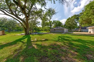 4710 Sylvia Ln, Manvel, TX 77578 - Photo 34