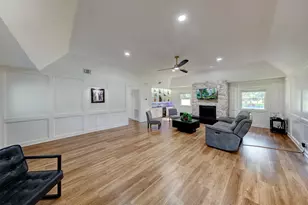 4710 Sylvia Ln, Manvel, TX 77578 - Photo 8