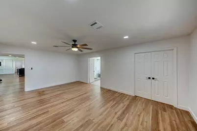 4710 Sylvia Lane, Manvel, TX 77578 - Photo 20
