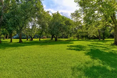 4710 Sylvia Lane, Manvel, TX 77578 - Photo 34