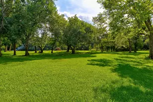 4710 Sylvia Ln, Manvel, TX 77578 - Photo 34