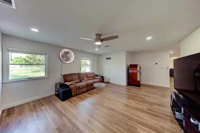 4710 Sylvia Lane, Manvel, TX 77578 - Photo 26