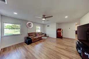 4710 Sylvia Ln, Manvel, TX 77578 - Photo 26