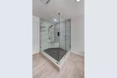 4710 Sylvia Lane, Manvel, TX 77578 - Photo 22