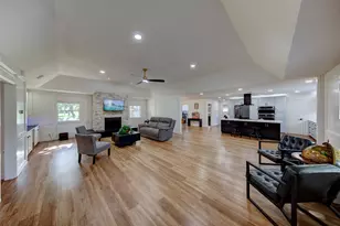 4710 Sylvia Ln, Manvel, TX 77578 - Photo 6