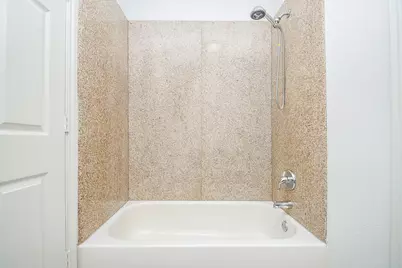 9400 Bellaire Boulevard #607, Houston, TX 77036 - Photo 22