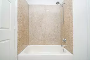 9400 Bellaire Blvd, Houston, TX 77036 - Photo 22