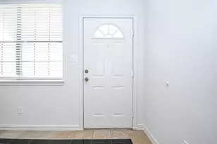 9400 Bellaire Blvd, Houston, TX 77036 - Photo 4