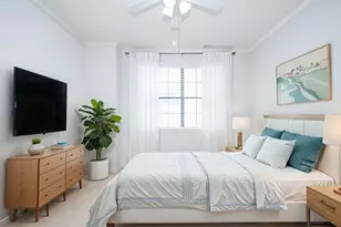 9400 Bellaire Blvd, Houston, TX 77036 - Photo 14