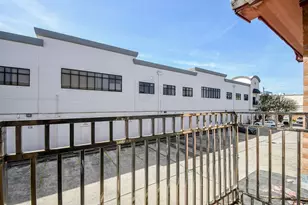 9400 Bellaire Blvd, Houston, TX 77036 - Photo 24