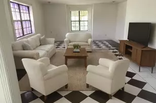 3811 Judge Beto Garza Dr, Mercedes, TX 78570 - Photo 4