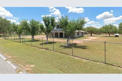 3811 Judge Beto Garza Drive, Mercedes, TX 78570 - Photo 1