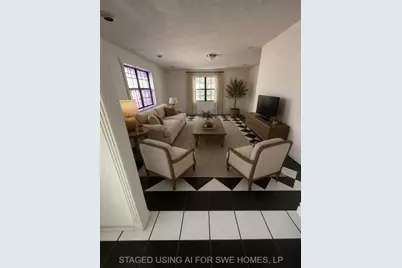 3811 Judge Beto Garza Drive, Mercedes, TX 78570 - Photo 4